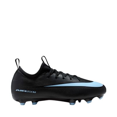 Nike Zoom Mercurial Vapor 16 Academy FG/MG FQ8392 001 Kinder-Fußballschuhe