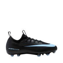 Nike Zoom Mercurial Vapor 16 Academy FG/MG FQ8392 001 Kinder-Fußballschuhe