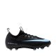 Nike Zoom Mercurial Vapor 16 Academy FG/MG FQ8392 001 Kinder-Fußballschuhe