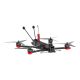3. iFlight Chimera 7 Pro V2 O4 6S HD