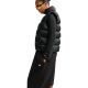 3. Nike Sportswear Damenweste Schwarz IF5929 010