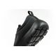 16. Skechers Summits-Louvin M 232186/BBK Schuhe