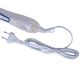 4. Blauer KF1310 CONCEPT Lockenstab/Haartrockner