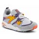 6. Puma Blaze of Glory Psychedelics M 387576-01 Schuhe 