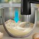 15. PHILIPS HR 3781/10 Handmixer