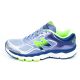 32. New Balance W W860GP6-D Laufschuhe