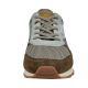 9. Bugatti Sportschuhe M 321-ASH01-5069-6052
