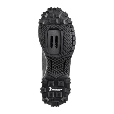 3. NORTHWAVE Enduro Mid 2 Radschuhe schwarz