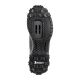 3. NORTHWAVE Enduro Mid 2 Radschuhe schwarz