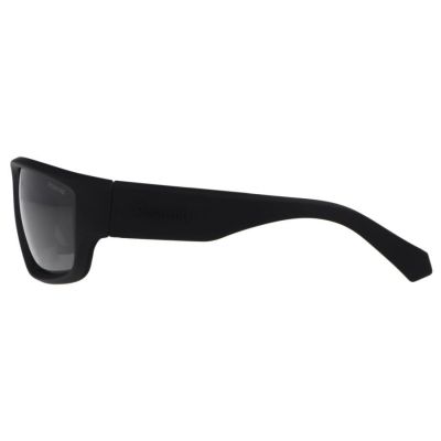 3. Sonnenbrille POLAROID PLD 2166/S 00362M9