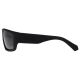 3. Sonnenbrille POLAROID PLD 2166/S 00362M9