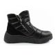 13. Scholl Aprica W Winterstiefel F302351004