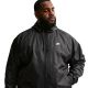 5. Herrenjacke Nike Windrunner schwarz HV8369 010
