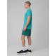 8. 4F Trainingsshorts für Herren 4FWSS26TFSHM1278-20S
