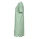 15. Damenkleid Muse (Salbei)