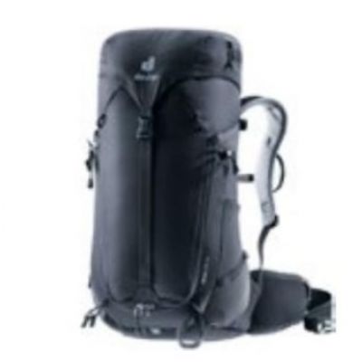 Rower Trail 28 SL – universell