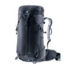 Rower Trail 28 SL – universell