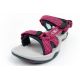 3. CMP Hamal Hiking Jr 38Q9954 32CG Sandalen