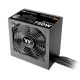 3. 750W Thermaltake Berlin ATX3.1 80+ Weißes Netzteil
