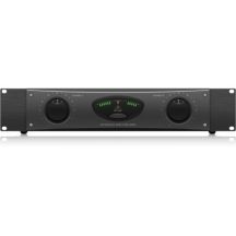 Behringer A800 Stereo-Endstufe