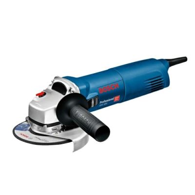 3. Bosch GWS 1400 Winkelschleifer 12,5 cm 11000 U/min 1400 W 2,2 kg