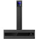2. PowerWalker VFI 6000 RTG PF1 Doppelwandler (Online) USV 6 kVA 6000 W 2 x Netzsteckdosen