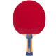 5. Atemi 1000 Tischtennisschläger