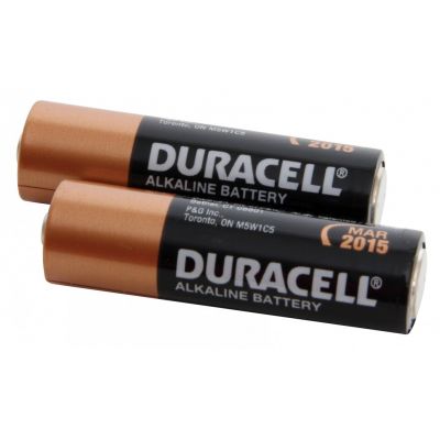 4. Tragbares Notfallset FOX40