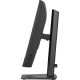 8. iiyama ProLite XB2796HSC-B1 Computermonitor 68,6 cm (27") 1920 x 1080 px Full HD LED Schwarz