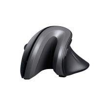 TRUST Verro Ergonomische kabellose Maus