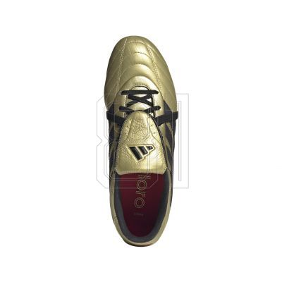 3. Adidas Copa Gloro II FG M IH7668 Fußballschuhe