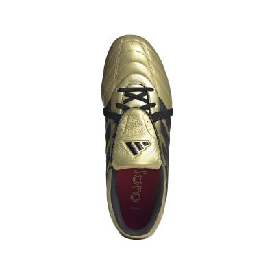 3. Adidas Copa Gloro II FG M IH7668 Fußballschuhe