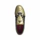3. Adidas Copa Gloro II FG M IH7668 Fußballschuhe