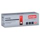 Activejet ATH-87NX Toner (ersetzt HP 87X CF287X; Supreme; 18.000 Seiten; schwarz)