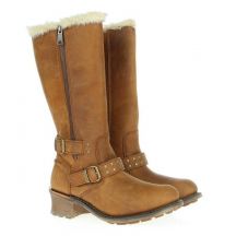Caterpillar Florencia P307109 Winterstiefel