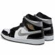 3. Nike Jordan Air Jordan 1 Mid SE M HV0789-010 Schuhe