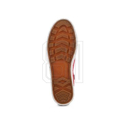 7. Palladium Palla Ace Cvs Org 74447-656-M shoes