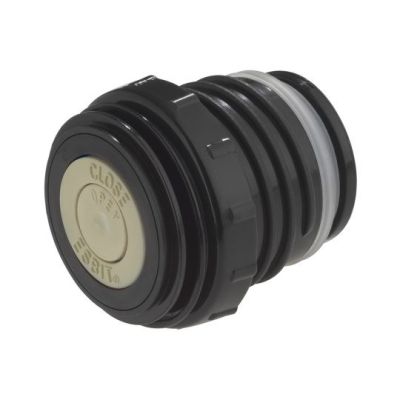 4. Esbit Vakuum-Reisethermoskanne 0,5 l Grün