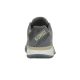 4. K-swiss EXPRESS LIGHT 3 CLAY Herren-Tennisschuhe grau (08563-084-M)
