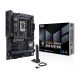 23. ASUS TUF GAMING Z890-PLUS WIFI Mainboard