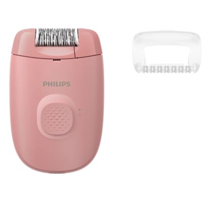 PHILIPS BRE227/00 Epilierer