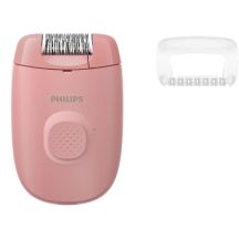 PHILIPS BRE227/00 Epilierer