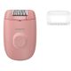 PHILIPS BRE227/00 Epilierer