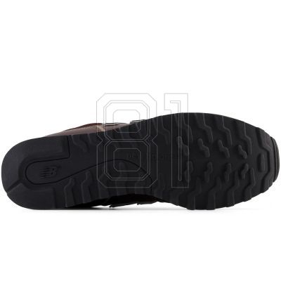 9. New Balance M ML373PL2 Schuhe