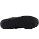 9. New Balance M ML373PL2 Schuhe