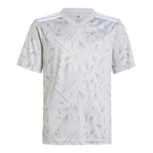 adidas Junior Team Icon 25 T-Shirt JN6984