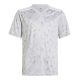 adidas Junior Team Icon 25 T-Shirt JN6984