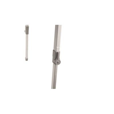 9. OUTWELL Custer Tisch