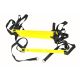 20. Power BB 2403 Speed-Trainingsleiter