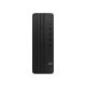 HP Pro SFF 290 G9 i3-14100 8 GB DDR4 3200 SSD512 UHD 730 W11Pro 3 Jahre Vor-Ort-Service